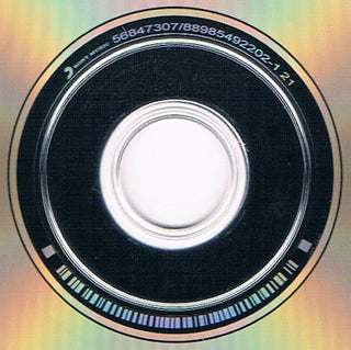 Electric Light Orchestra : Wembley Or Bust (2xCD, Album)