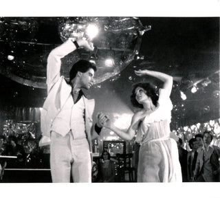 Various : Saturday Night Fever (The Original Movie Sound Track) (CD, Album, Comp, RE + CD + Dlx)