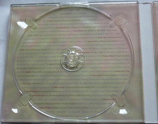 Various : This Is Acoustic (2xCD, Comp)