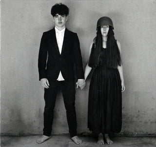 U2 : Songs Of Experience (CD, Album, Dlx)