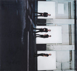 U2 : Songs Of Experience (CD, Album, Dlx)