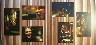 Wilco : Being There (2xCD, Album, RE, RM + CD, Album + 2xCD, Album, RE )