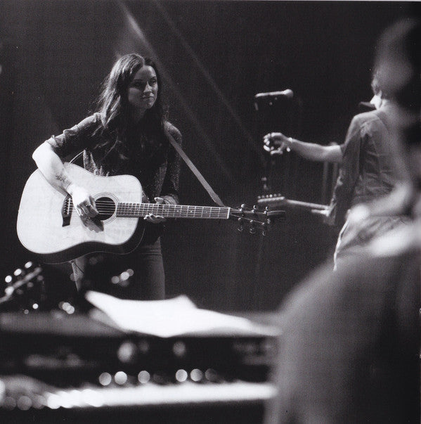 Amy MacDonald : Under Stars (Live In Berlin) (CD, Album + DVD-V)