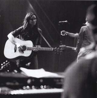 Amy MacDonald : Under Stars (Live In Berlin) (CD, Album + DVD-V)