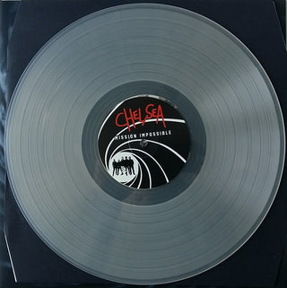 Chelsea (2) : Mission Impossible (LP, Album, Cle)