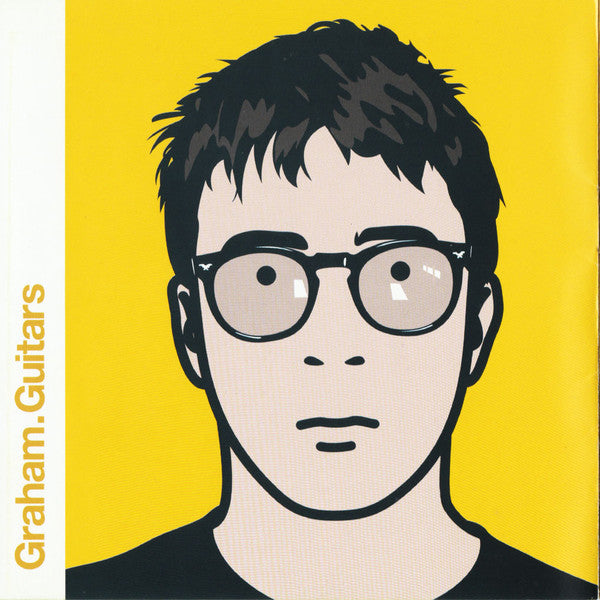 Blur : The Best Of (CD, Comp)