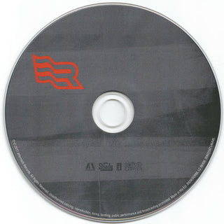 Eminem : Revival (CD, Album)