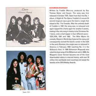 Queen : Greatest Hits (CD, Comp, RE, RM, RP)