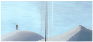Zoé (3) : Panoramas (CD, Album + DVD-V + Dig)