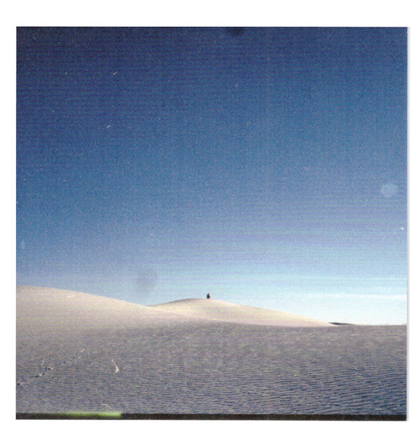 Zoé (3) : Panoramas (CD, Album + DVD-V + Dig)