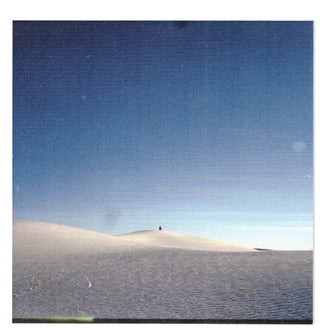 Zoé (3) : Panoramas (CD, Album + DVD-V + Dig)