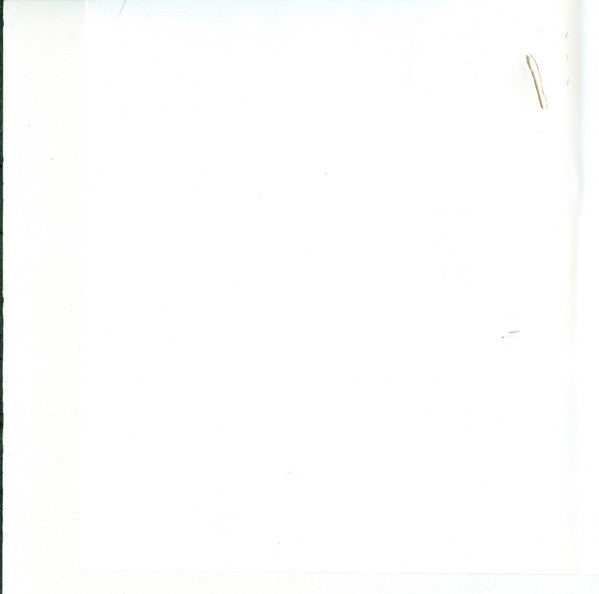 Peter Gabriel : So (The Definitive Authorised Story Of The Album) (Blu-ray)