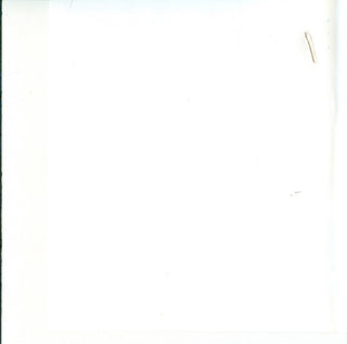 Peter Gabriel : So (The Definitive Authorised Story Of The Album) (Blu-ray)