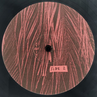Arcade Fire : The Suburbs (2xLP, Album, RE)