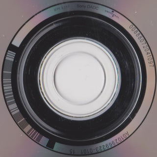 Ghost (32) : Ceremony And Devotion (2xCD, Album)