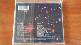The Rolling Stones : Live Licks (2xCD, Album, RE, RM)