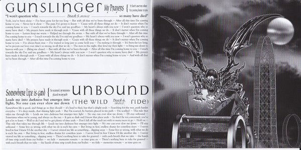 Avenged Sevenfold : Avenged Sevenfold (CD, Album, RP)
