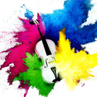 Royal Liverpool Philharmonic Orchestra : Pop Goes Classical (Classic fm Presents) (CD, Comp)