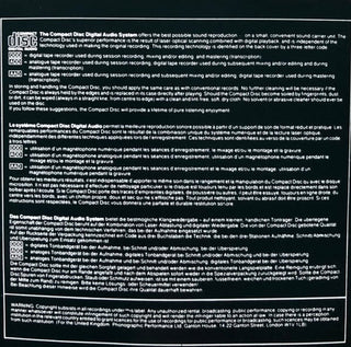 The Hollies : 20 Golden Greats (CD, Comp, RE, RM)