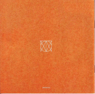 Justin Timberlake : Man Of The Woods (CD, Album)