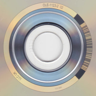 Belle & Sebastian : How To Solve Our Human Problems (CD, Comp)