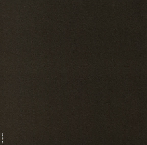 David Bowie : "Heroes" (CD, Album, RE, RM)