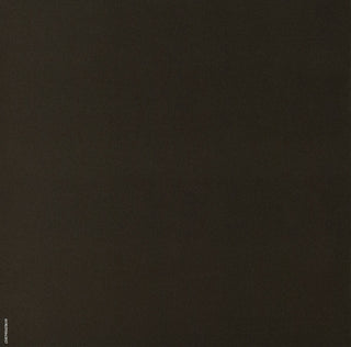 David Bowie : "Heroes" (CD, Album, RE, RM)