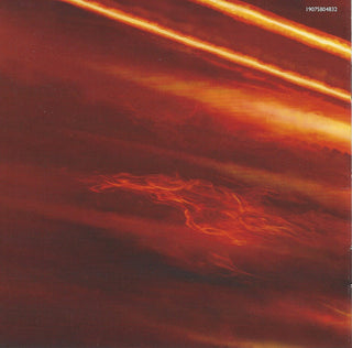 Judas Priest : Firepower (CD, Album)