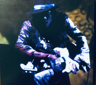 Jimi Hendrix : Both Sides Of The Sky (CD, Album)