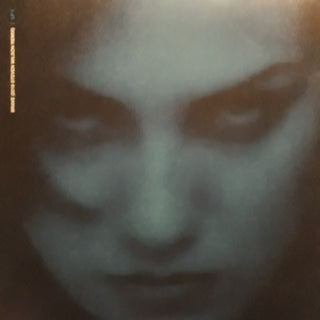 Marillion : Brave  (2xLP, Album, RE, RM + 3xLP, Album, RE, RM + Box, D)