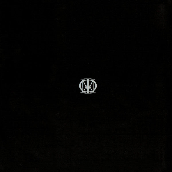 Dream Theater : Metropolis Pt. 2: Scenes From A Memory (CD, Album, RE)
