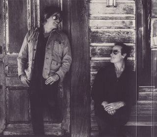 Stone Temple Pilots : Stone Temple Pilots (CD, Album)