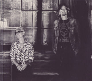 Stone Temple Pilots : Stone Temple Pilots (CD, Album)