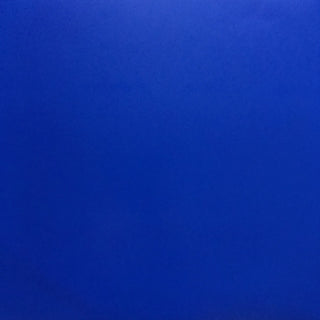 Ben Frost : All That You Love Will Be Eviscerated (12", EP)