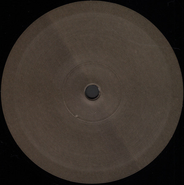 HANZ : Reducer (LP, Album)