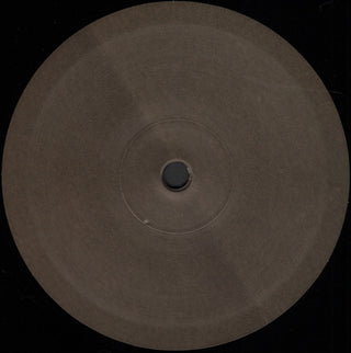 HANZ : Reducer (LP, Album)