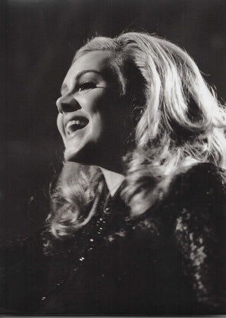 Adele (3) : Live At The Royal Albert Hall (CD, Album + DVD, NTSC)