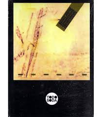 Soda Stereo : Signos (CD, Album, RE, RM, S/Edition)