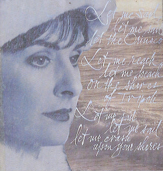Enya : Paint The Sky With Stars - The Best Of Enya (CD, Comp)