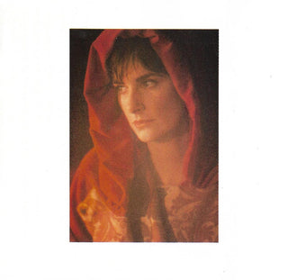 Enya : The Celts (CD, Album, RE, RM, RP)