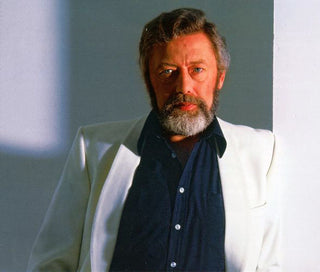 Klaus Wunderlich : Klaus Wunderlich & His Rhythm Group (2xCD, Comp)