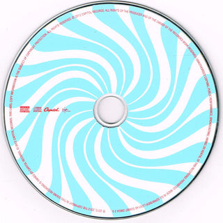 Katy Perry : Teenage Dream - The Complete Confection (CD, Album, RE, Opt)