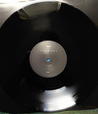 Various : Commune (12", Ltd)
