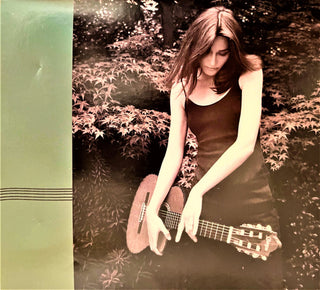 Carla Bruni : Comme Si De Rien N'Était (CD, Album, Dig)