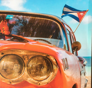 Various : Ohrwürmer (Viva La Cuba) (2xCD, Comp)