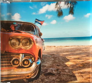 Various : Ohrwürmer (Viva La Cuba) (2xCD, Comp)