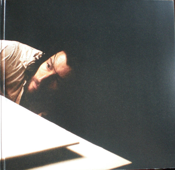 Arctic Monkeys : Tranquility Base Hotel + Casino (LP, Album, 180)