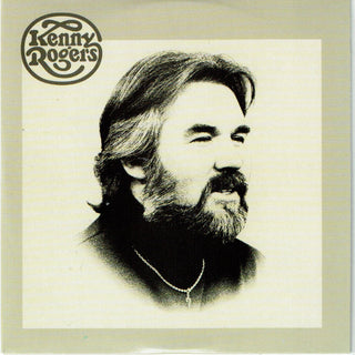 Kenny Rogers : 5 Classic Albums (CD, Album, RE + CD, Album, RE + CD, Album, RE + CD)