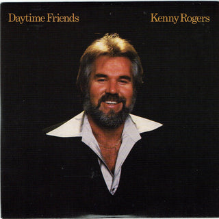 Kenny Rogers : 5 Classic Albums (CD, Album, RE + CD, Album, RE + CD, Album, RE + CD)