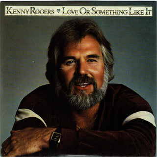 Kenny Rogers : 5 Classic Albums (CD, Album, RE + CD, Album, RE + CD, Album, RE + CD)